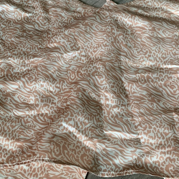 Elle rêve tank top - Picture 2 of 7